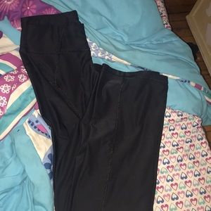 Calvin Klein leggings